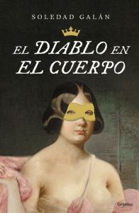 DIABLO EN EL CUERPO, EL