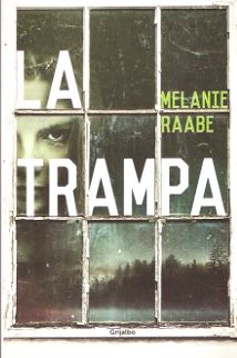 TRAMPA, LA  (Grijalbo)