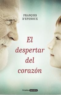 DESPERTAR DEL CORAZON, EL