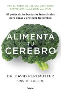 ALIMENTA TU CEREBRO