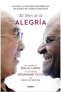 LIBRO DE LA ALEGRIA, EL