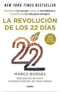 REVOLUCION DE LOS 22 DIAS, LA