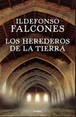 HEREDEROS DE LA TIERRA, LOS