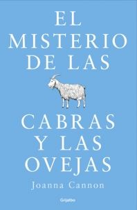 MISTERIO DE LAS CABRAS Y LAS OVEJAS, EL