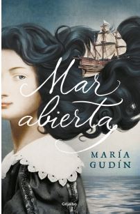 MAR ABIERTA