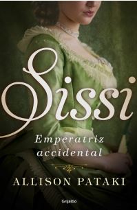SISSI EMPERATRIZ ACCIDENTAL