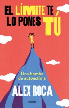 LÍMITE TE LO PONES TÚ, EL