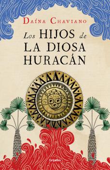 HIJOS DE LA DIOSA HURACÁN, LOS