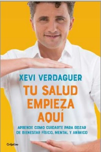 TU SALUD EMPIEZA AQUÍ