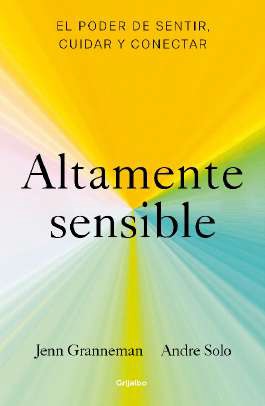ALTAMENTE SENSIBLE