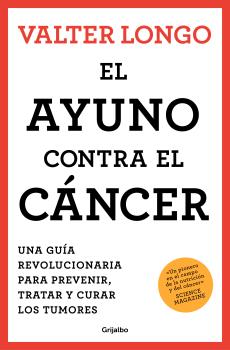 AYUNO CONTRA EL CANCER, EL