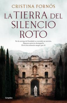 TIERRA DEL SILENCIO ROTO, LA