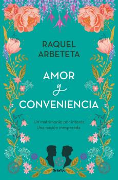 AMOR Y CONVENIENCIA