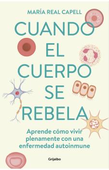 CUANDO EL CUERPO SE REBELA