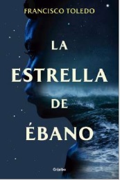 ESTRELLA DE EBANO, LA