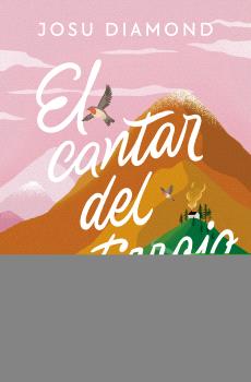 CANTAR DEL PETIRROJO, EL