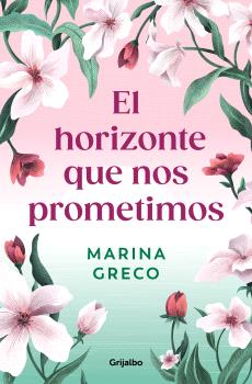 HORIZONTE QUE NOS PROMETIMOS, EL