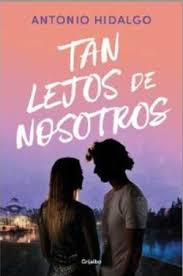 TAN LEJOS DE NOSOTROS (CERCA DE TI 2)