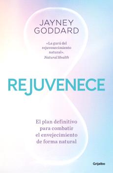 REJUVENECE