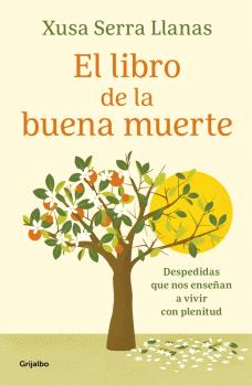 LIBRO DE LA BUENA MUERTE, EL