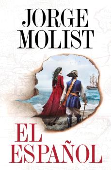 ESPAÑOL, EL