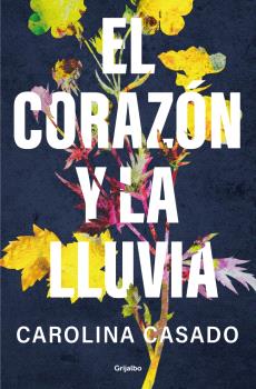 CORAZÓN Y LA LLUVIA, EL