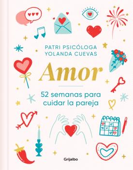AMOR