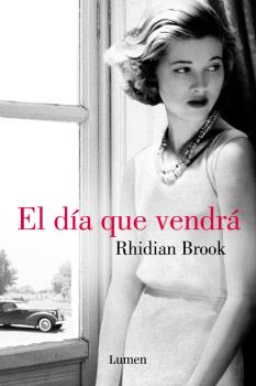DIA QUE VENDRA, EL