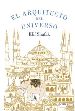 ARQUITECTO DEL UNIVERSO, EL