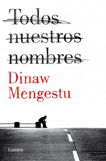 TODOS NUESTROS NOMBRES