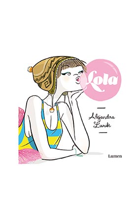 LOLA (Lumen)