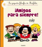 AMIGOS PARA SIEMPRE!