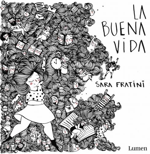 BUENA VIDA, LA (Lumen)