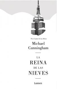 REINA DE LAS NIEVES, LA (Lumen)
