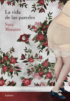 VIDA DE LAS PAREDES, LA