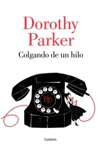 COLGANDO DE UN HILO (Lumen)