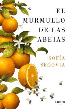 MURMULLO DE LAS ABEJAS, EL