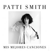 MIS MEJORES CANCIONES 1970-2015