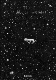 DIBUJOS INVISIBLES