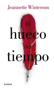 HUECO DEL TIEMPO, EL (The Hogarth Shakespeare)