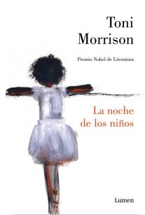 NOCHE DE LOS NIÑOS, LA