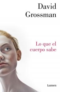 LO QUE EL CUERPO SABE
