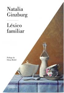 LEXICO FAMILIAR 2016