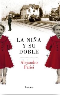 NIÑA Y SU DOBLE, LA