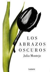 ABRAZOS OSCUROS, LOS