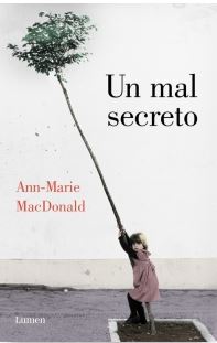UN MAL SECRETO