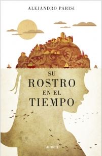 SU ROSTRO EN EL TIEMPO