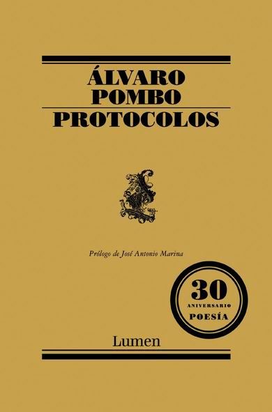 PROTOCOLOS 1973-2003
