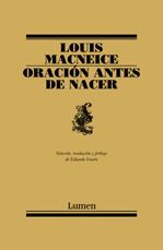 ORACION ANTES DE NACER