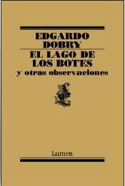 LAGO DE LOS BOTES, EL